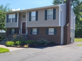 230 Johnny Ln, Stevensville, MD 21666