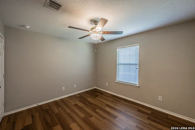 4210 Wensledale Dr — Photo 9