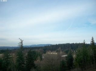 3181 44th St, Washougal, WA 98671