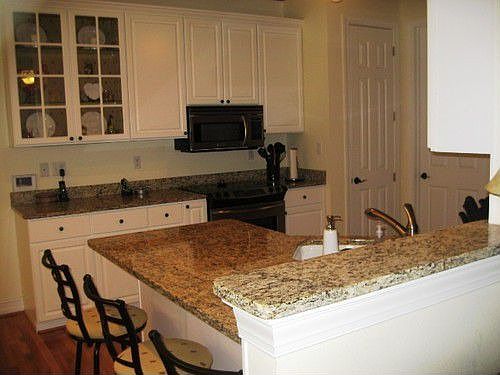 3rd image of 3009 Greyabbey Ct