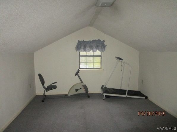 2348 Us Highway 31 Hwy, Letohatchee, AL 36047