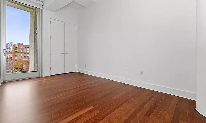 Rented by REAL New York | media 5