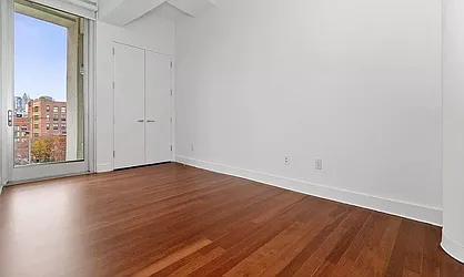 Rented by REAL New York