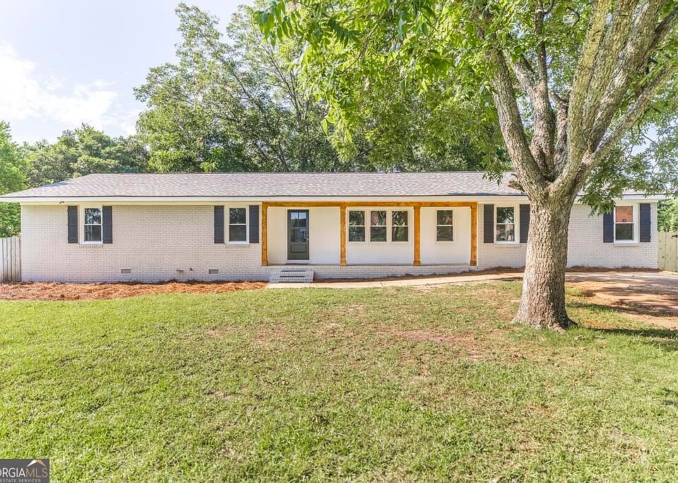 1st image of 112 Conley Dr