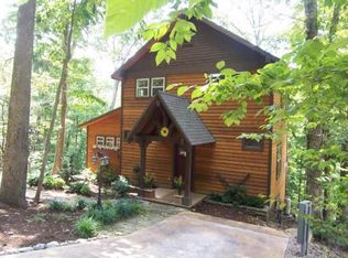 185 Lakeshore Dr #DR5, Eureka Springs, AR 72631