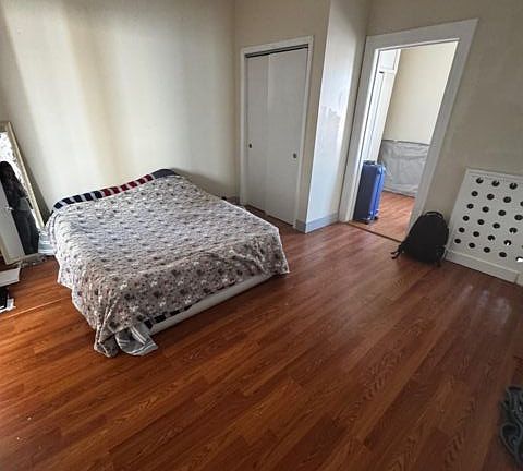 5th image of 4334 Barnes Ave Floor 2