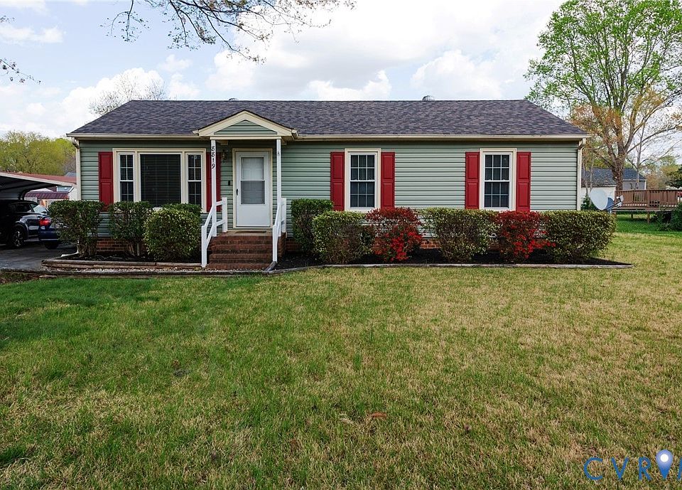 1st image of 8819 Leafycreek Dr