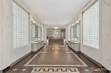 Rented by Halstead Real Estate