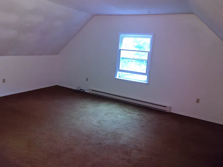 86 Sandhill Rd #86 — Photo 7