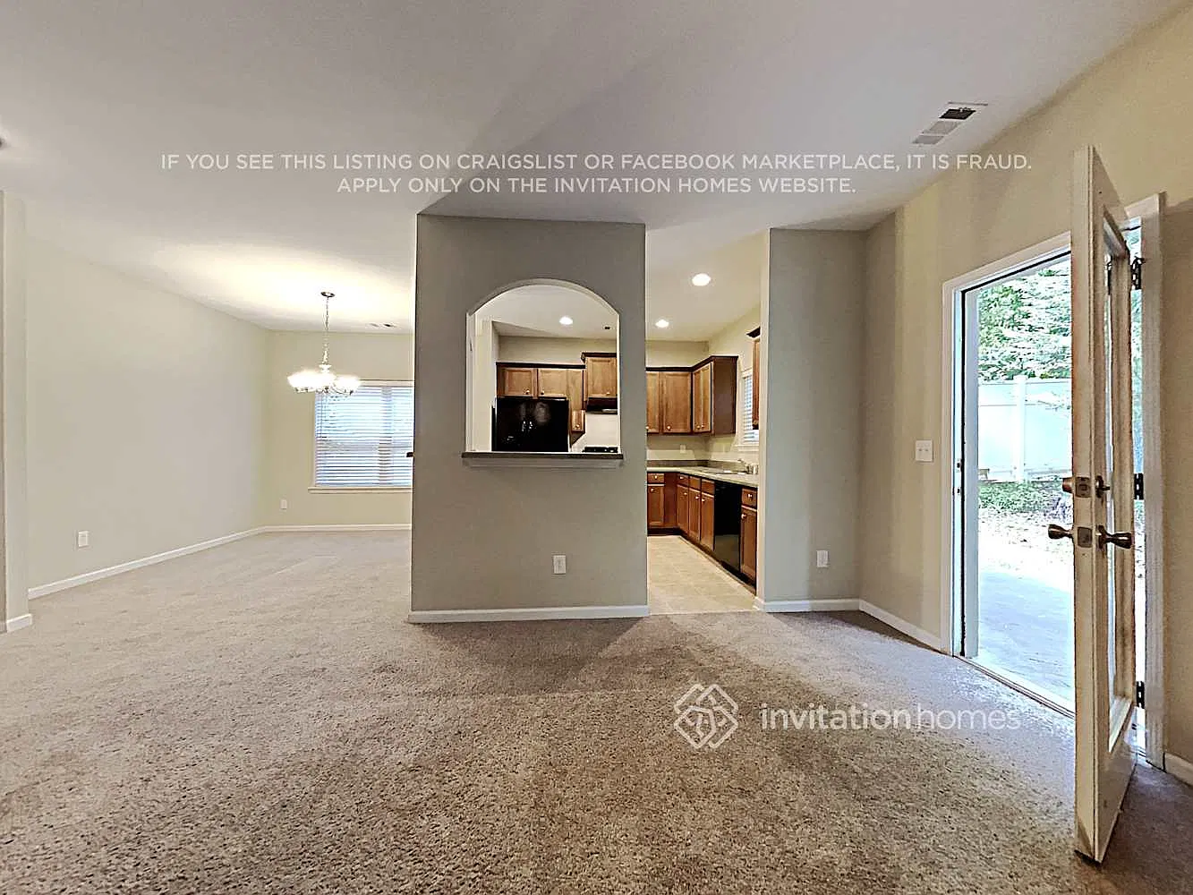 3469 Woodward Down Trl Buford, GA 30519 — Photo 4