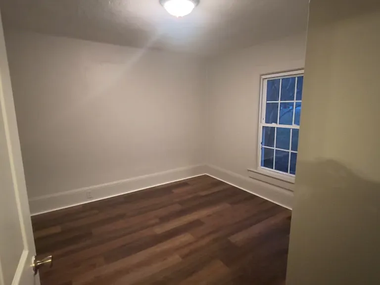 232 Meadow St — Photo 12