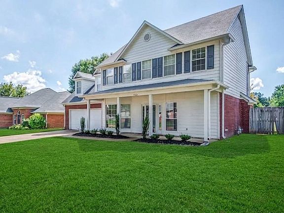 2nd image of 9461 Hickory Dr