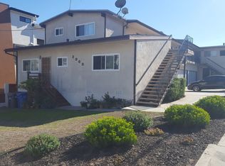2000 Carnegie Ln APT G, Redondo Beach, CA 90278