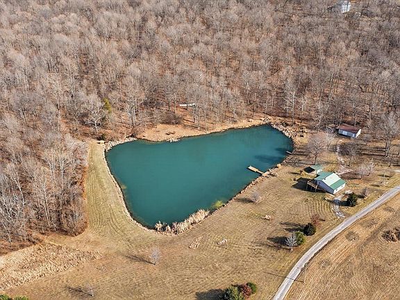 2nd image of 8923 E Sassafras Rd