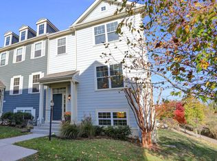 2035 Case Rd, Baltimore, MD 21222