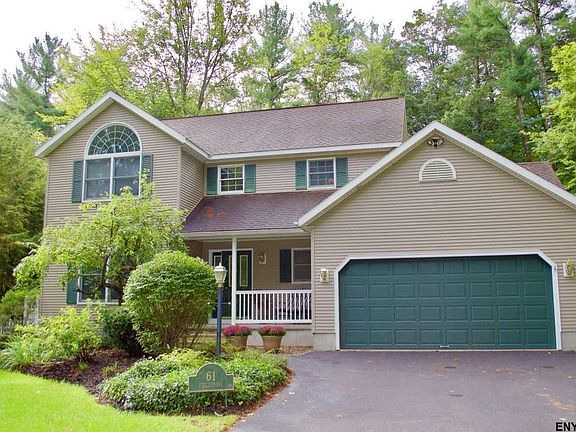 2nd image of 61 Fieldstone Dr