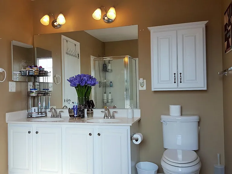 43221 Whisperwood Ter — Photo 13
