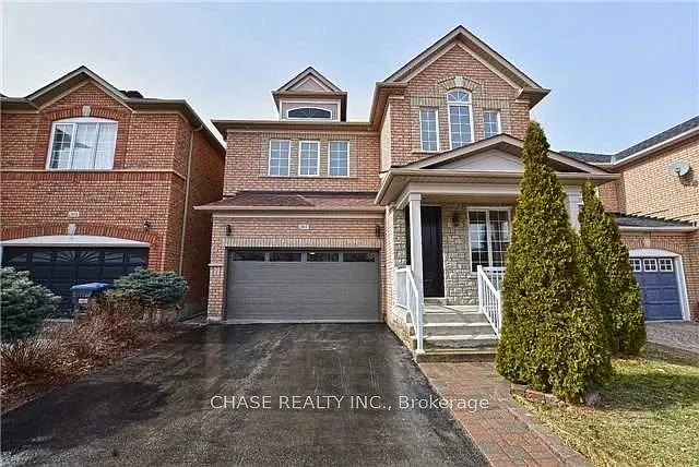 3811 Tacc Dr — Photo 19