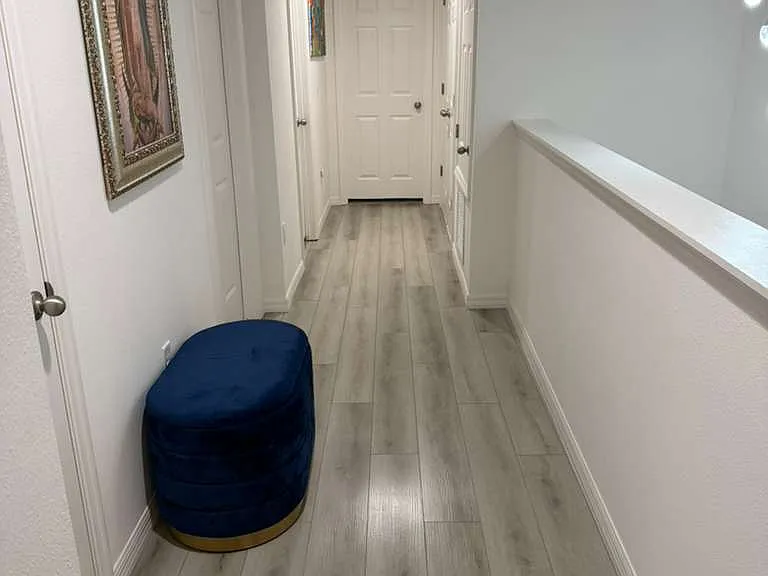 1337 Blazing Star Ln — Photo 26