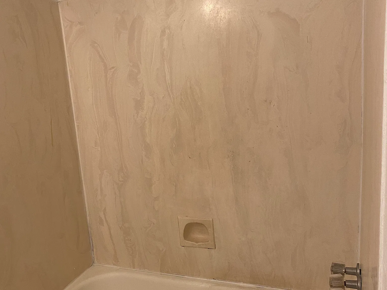 3 bed, 1500 sqft, $1,300 — Photo 4