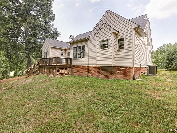 4th image of 9227 Huntington Woods Dr