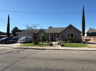 2526 Roeding Rd, Ceres, CA 95307