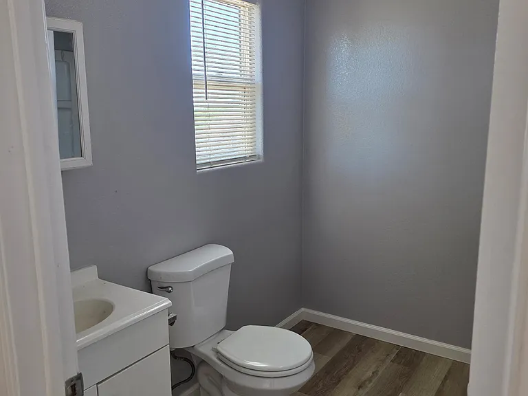 5063 Central Ave — Photo 19