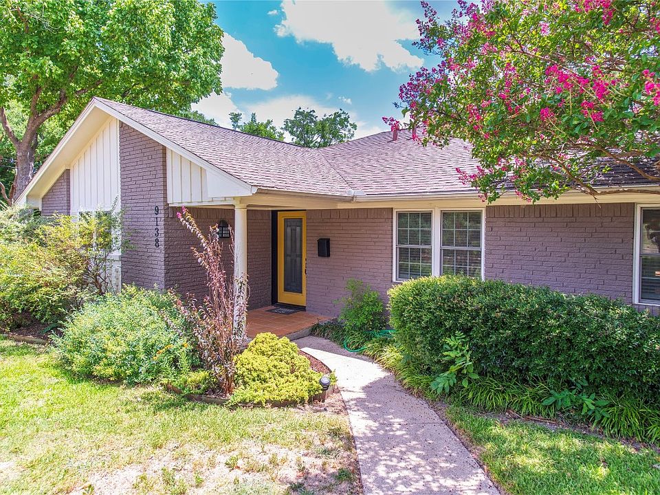 1st image of 9138 Westglen Dr