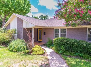 9138 Westglen Dr, Dallas, TX 75228