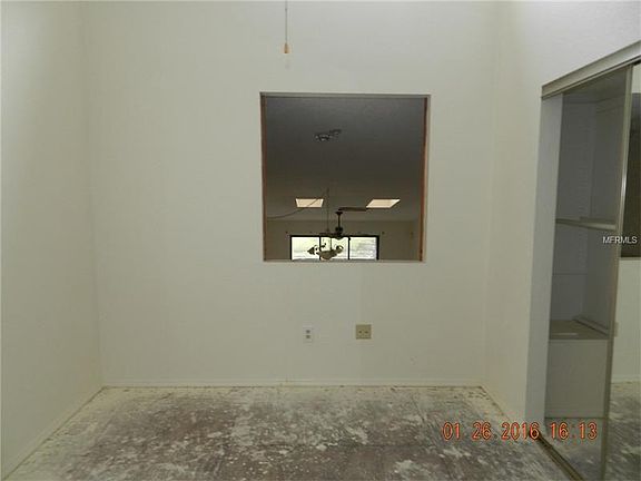 5th image of 6236 93rd Ter #3502