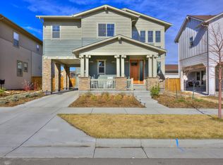 4977 Willow St, Denver, CO 80238