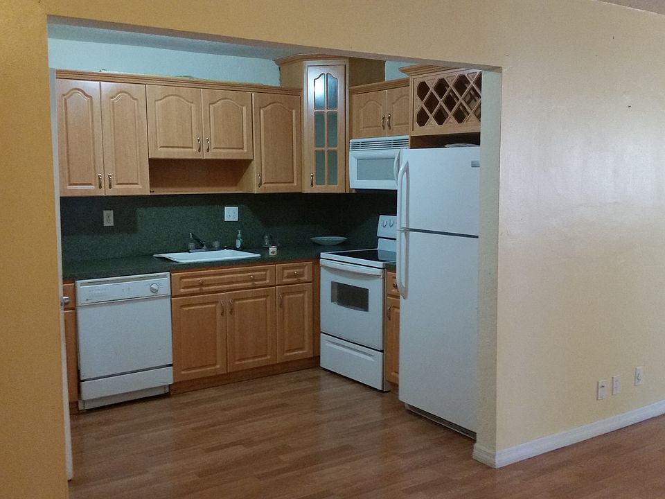 1st image of 12820 SW 43rd Dr #229-B