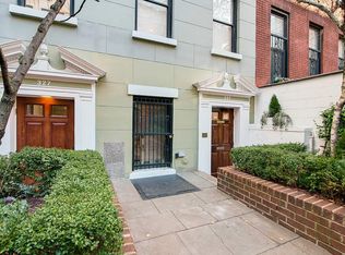 327 E 65th St APT 1, New York, NY 10065