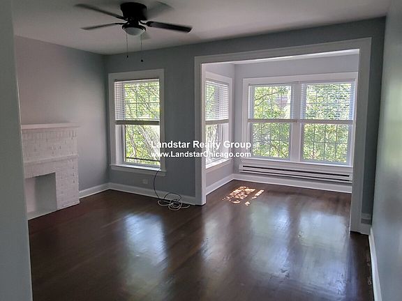 4th image of 943 Judson Ave APT 3