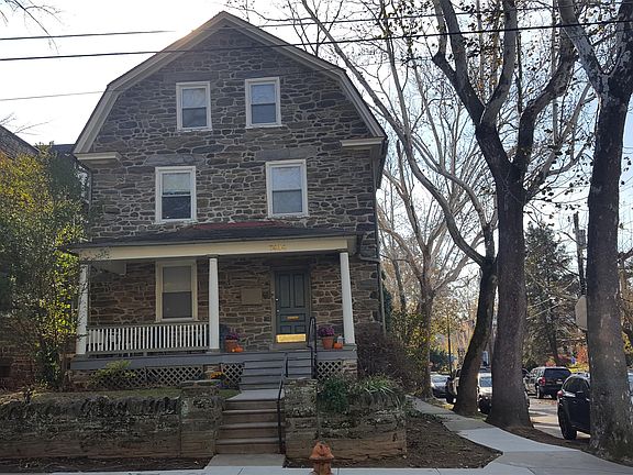 5th image of 7434 Boyer St #3
