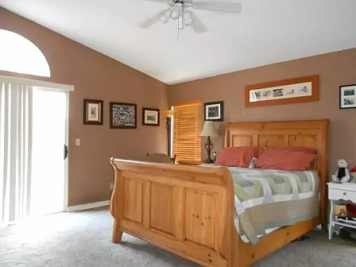 19245 Marmalade Ct — Photo 7