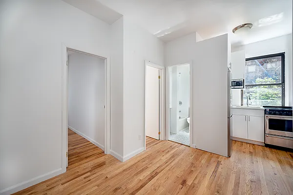 Rented by Loftey LLC | media 21