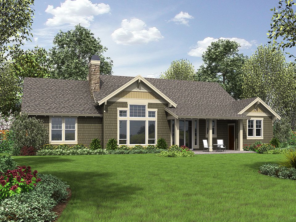 2nd image of 90278 Par Rd