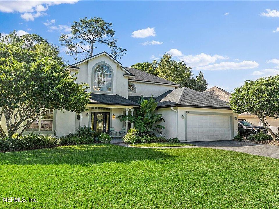1st image of 125 Egrets Walk Ln