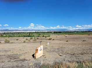 59440 Lone Eagle Rd, Montrose, CO 81403