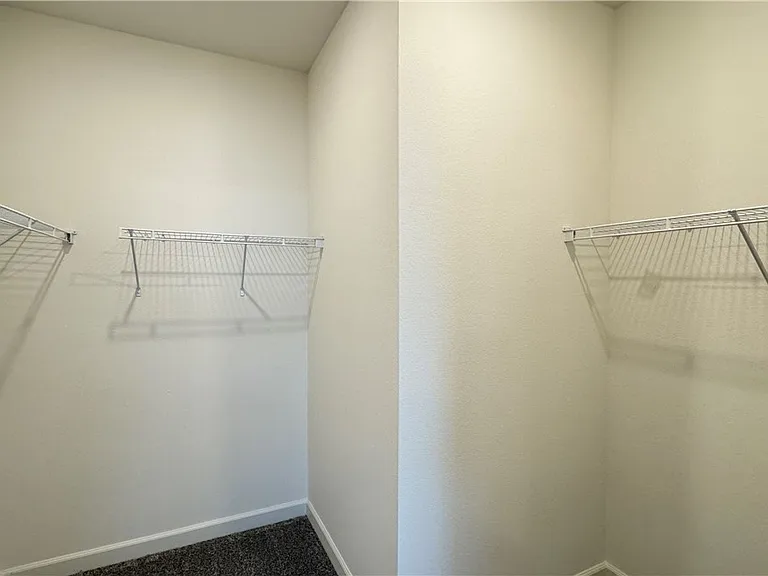 1429 Whistling Kite St — Photo 23