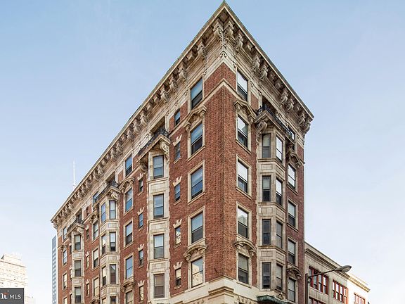 5th image of 145-145 S 13th St #403