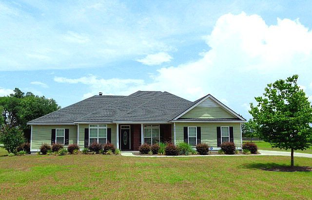 1st image of 3253 Summer Meadows Pl