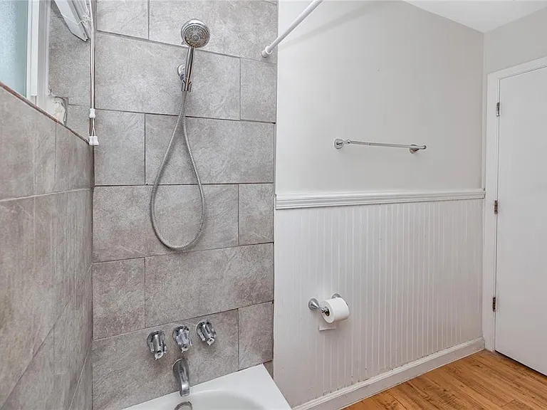 4340 37th St S #6 — Photo 20