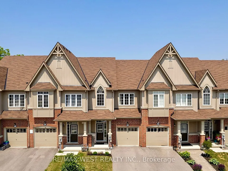 4067 Fracchioni Dr