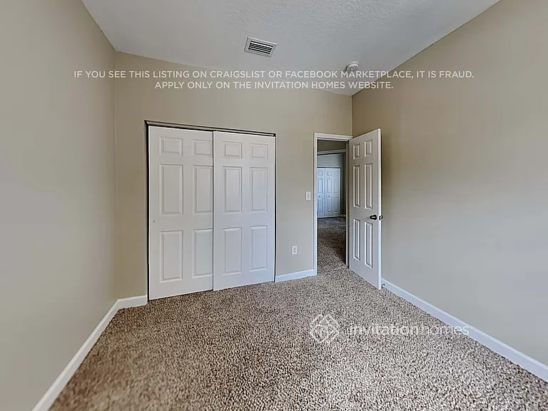 16147 SW 143rd St — Photo 16