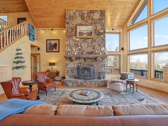 4th image of 90 Zia Rd