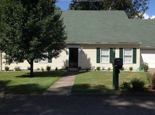 5 Redwood Cir, Ona, WV 25545