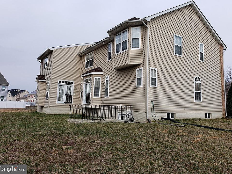3609 Gaither Way, White Plains, MD 20695 Zillow