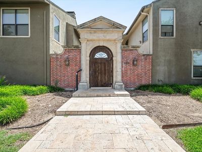 5806 Birchbrook Dr APT 206, Dallas, TX, 75206